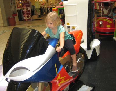 Mall Rides_IMG_2080.jpg