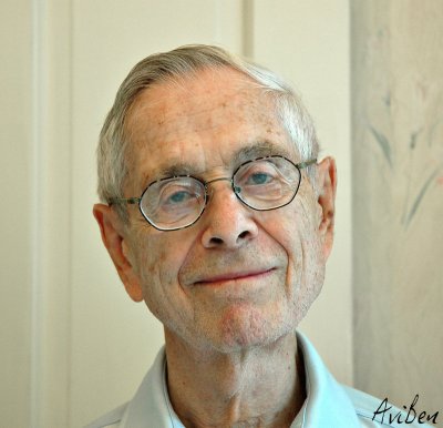 Dad 7-4-04 01.jpg