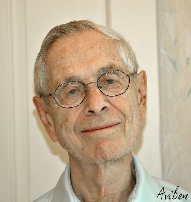 Dad 7-4-04 02.jpg