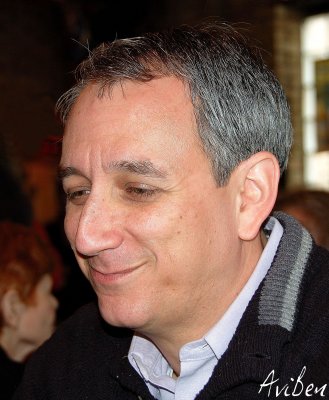 Andy 02.jpg