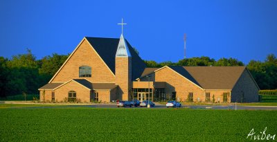 Country Church - Cen IL.jpg