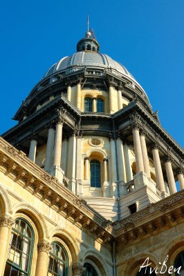 IL State Capitol 04.jpg