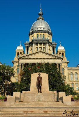 IL State Capitol 11.jpg