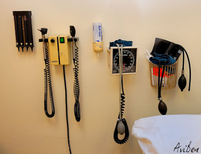 Tools of the Trade.jpg