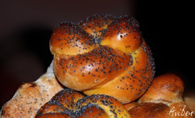 Rolls 12-07 01.jpg