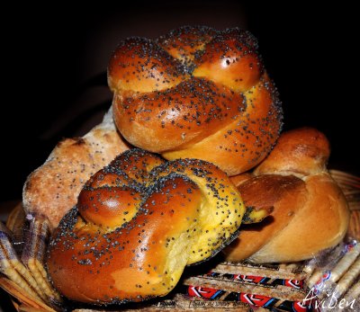Rolls 12-07 02.jpg