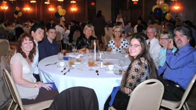 Banquet 12 - Broward.jpg