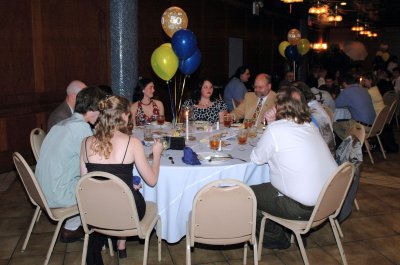 Banquet 14 - GCCC.jpg
