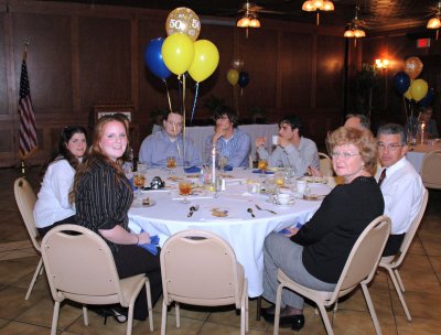Banquet 20 - SFCC.jpg