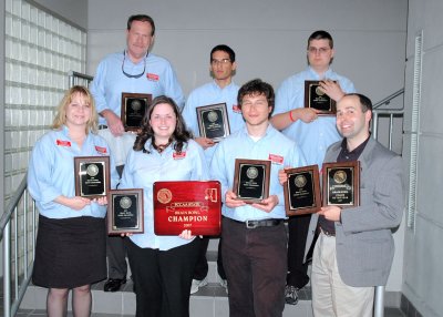 Champions - OWC with plaques.jpg