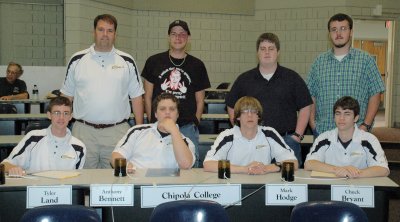 Tournament - Chipola.jpg