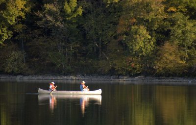 Canoeing.jpg