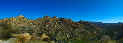 road_trip_boulder_to_san_diego