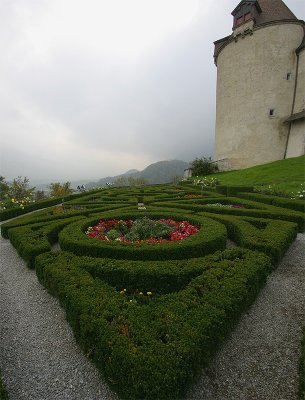 g6/04/452104/3/69348919.gi0UsnLh.jpg