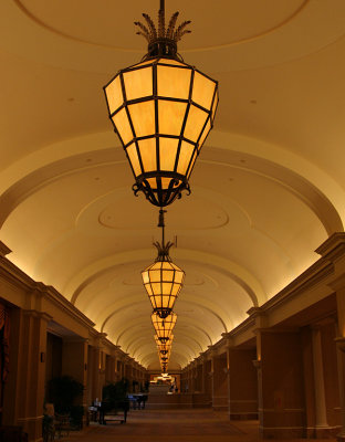 Caesars Palace