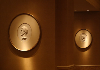 Caesars Palace