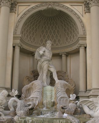 Caesars Palace