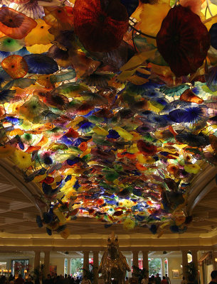 Bellagio