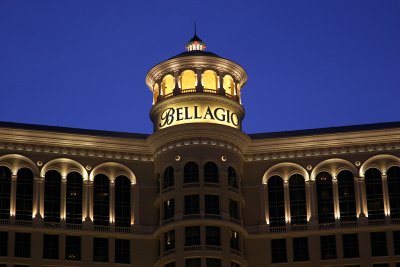 Bellagio