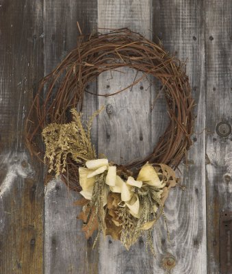 Wreath