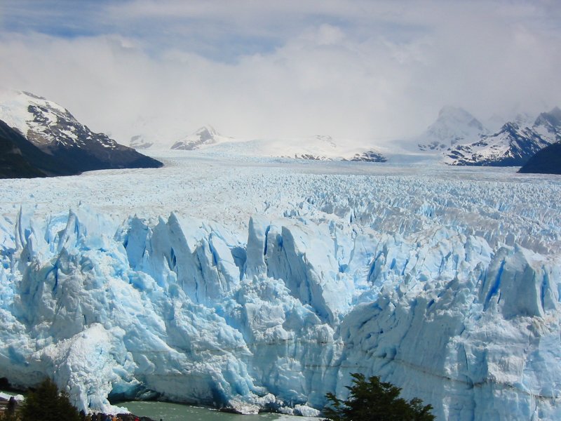 123-2397_IMG.JPG