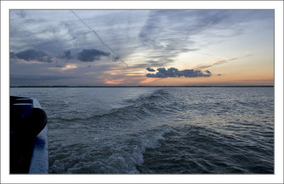 g6/04/469504/3/84887281.y57YsffD.jpg