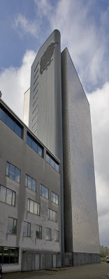 NAT3929 20D.jpg