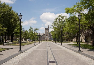 0607-192R-1CRA-N800.jpg