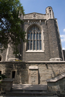 0607-202R-1CRA-N800.jpg