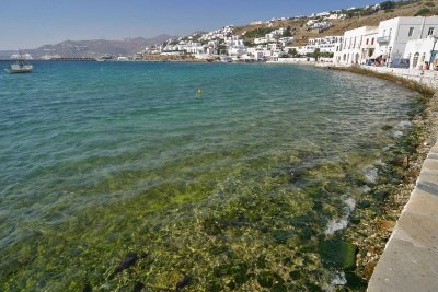 Mykonos