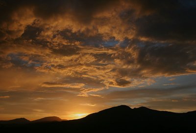 July sunset3.jpg