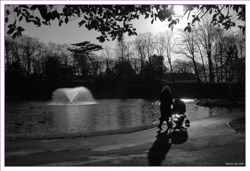 DSC_0067.jpg A walk in the park.jpg 11.jpg