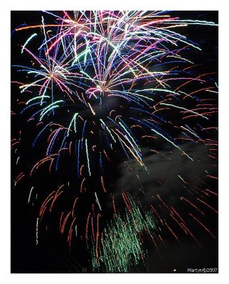 british_musical_fireworks_championships_at_southport