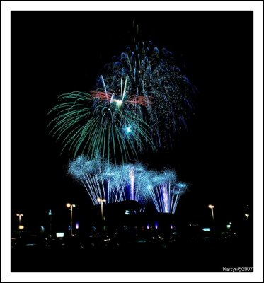 british_musical_fireworks_championships_at_southport