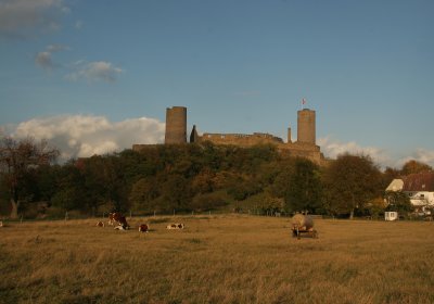 Castlewhole_5321.jpg