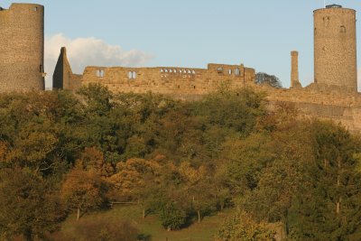 IMGcastle_5325.jpg