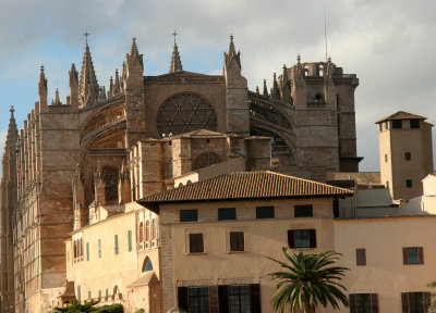 BckviewCathedral.jpg