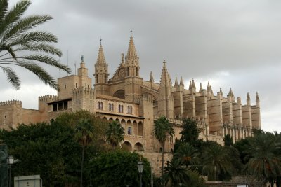 Cath5559.jpg