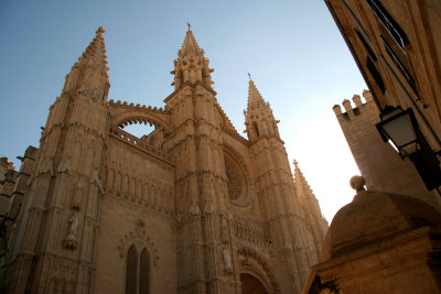 Cathdral_lamp.jpg