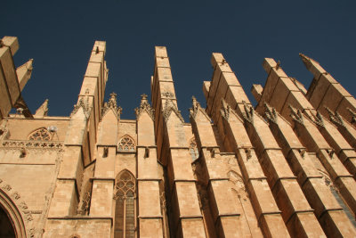 Cathedralside2.jpg