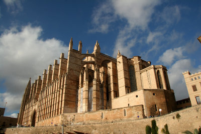 cathedral5584.jpg