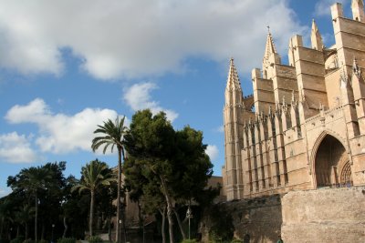 cathedralclouds9.jpg