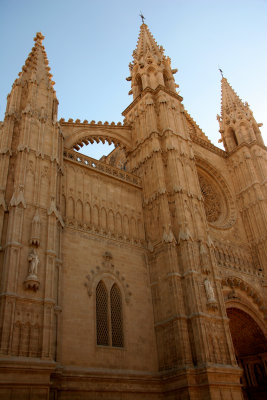 cathedralfront.jpg