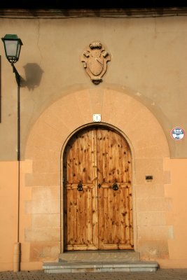 DoorMallorca.jpg