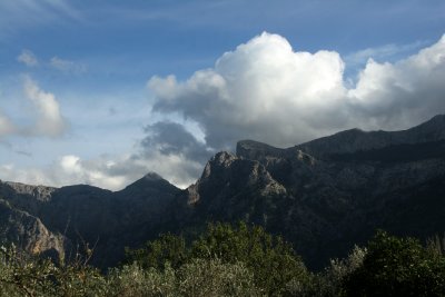 Clouds&Mnts.jpg