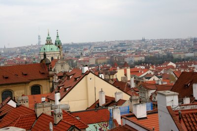 PragueRooftopcityview.jpg