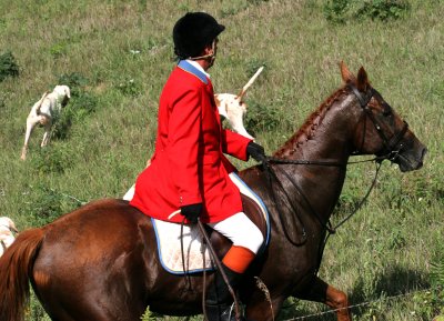 Redcoat&Sweaty.jpg