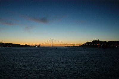 DSC_4243x.jpg
