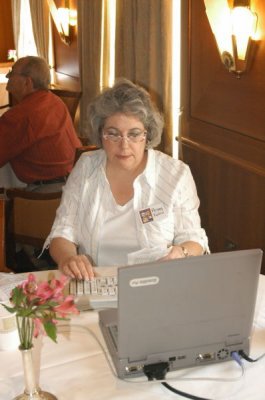 DSC_4256-web.jpg