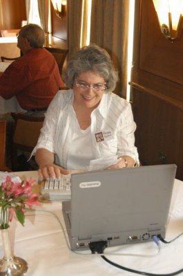 DSC_4257-web.jpg